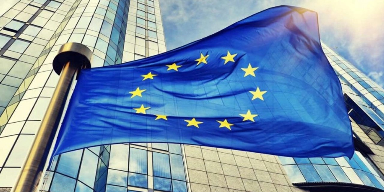 AB savunma sanayisini güçlendirmek istiyor