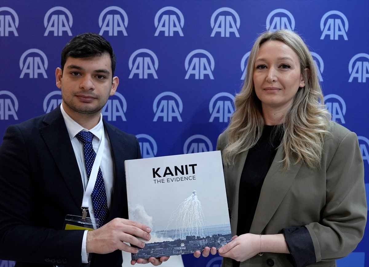 Batı Trakya'da, Yunanistan'da Türk olmak yasak