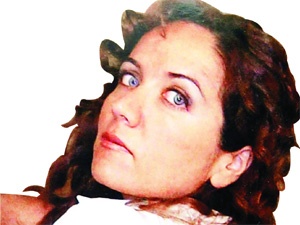 CSI'lık cinayet 12 saatte çözüldü