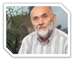 Cezmi Koç'un Amcası Emekli Müftü Zübeyir Koç'u Kaybettik