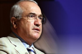 AF BEKLEYENLERE KÖTÜ HABER!..