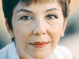 Türkiye`de bir rejim değişikliği yaşanıyor