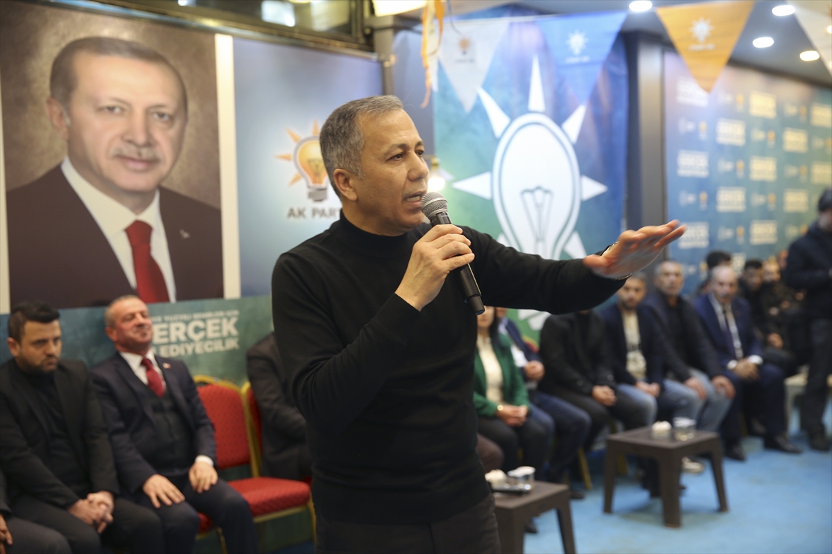 Doğu ve Güneydoğu'da terörün esamesi okunmuyor