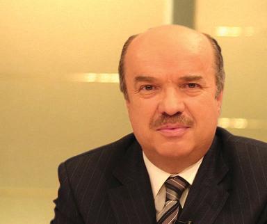 Aydın Doğan ile Fehmi Koru bir araya gelecek