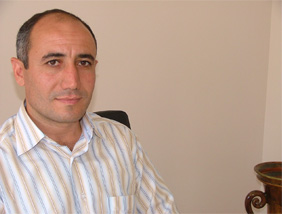 Şiddet içerikli bilgisayar oyunları