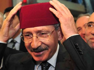 Seçim kartındaki hadis sahih çıkmadı