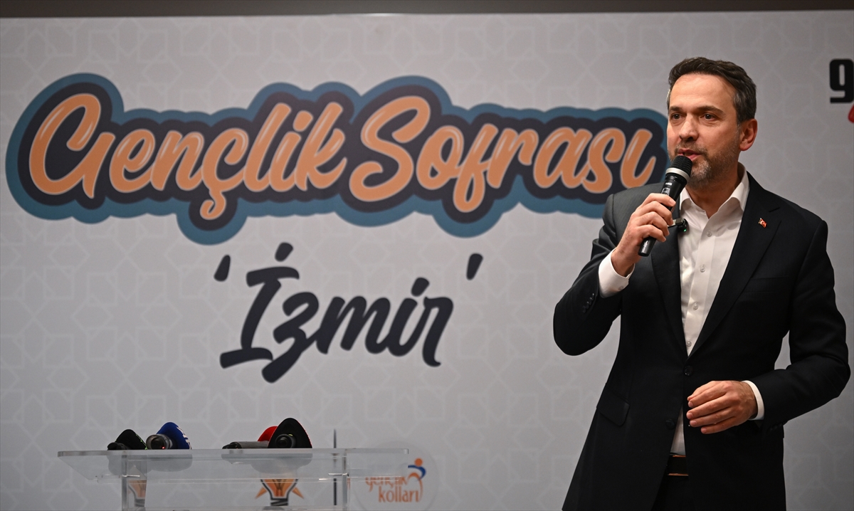 Türkiye maalesef kullandığı enerjinin yaklaşık üçte ikisini ithal ediyor