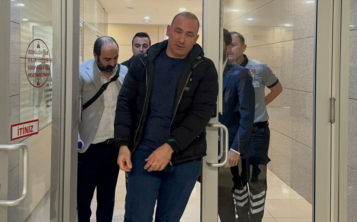 "Para sayma" görüntülerine ilişkin soruşturmada şüpheli sayısı arttı