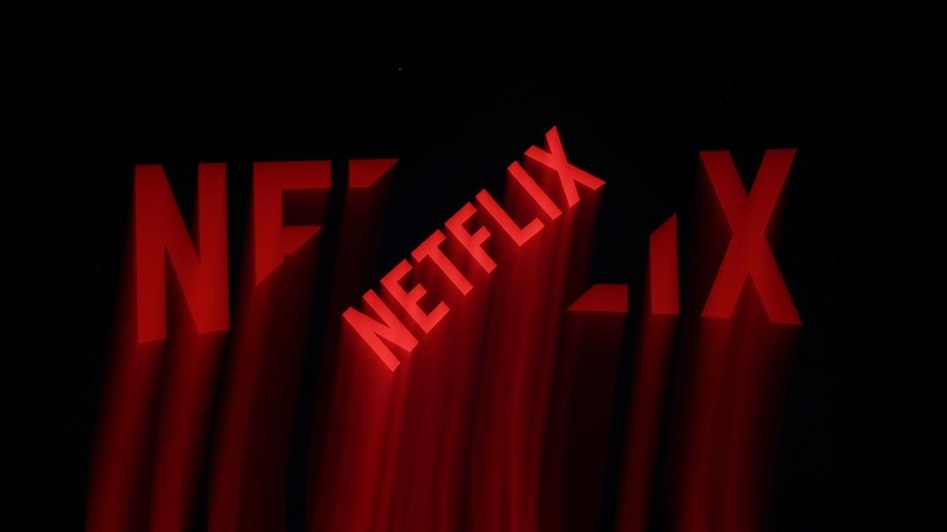 Güney Kore'den  Netflix'e soruşturma