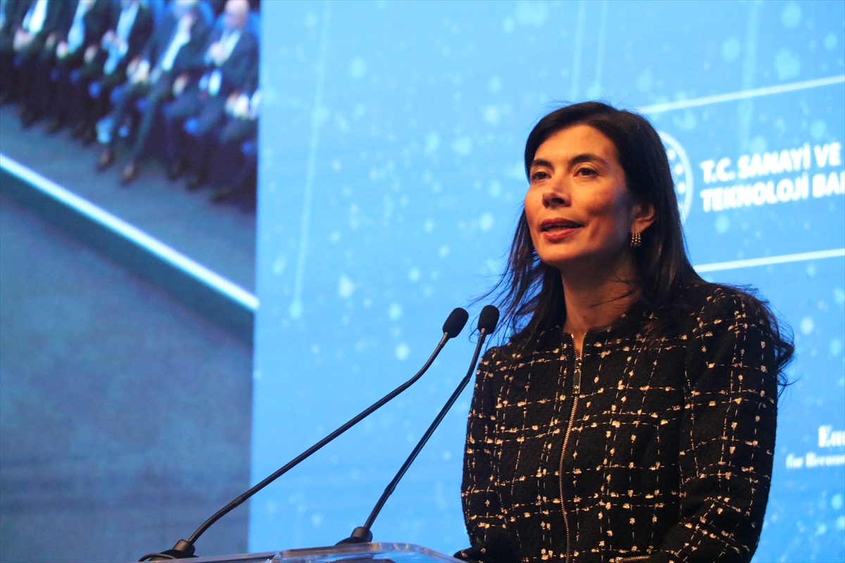 Düşük Karbonlu Yol Haritaları, sektörlerin yeşil dönüşümünde temel oluşturacak