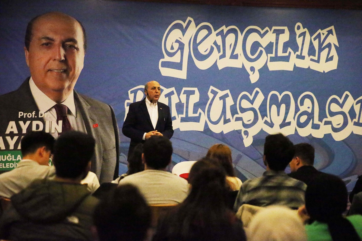 Kampüs şehir merkezi arası öğrenciler ücretsiz seyahat edecek