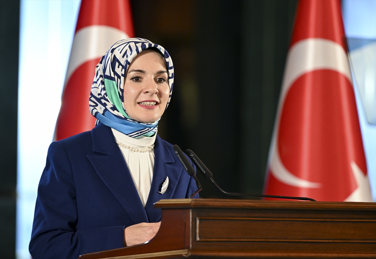 Gelenekleri yarınlara taşıyan en değerli varlıklar