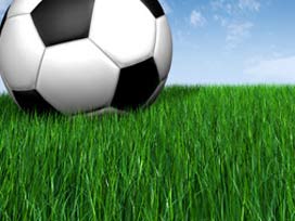 Gruplarda Gol yağmuru