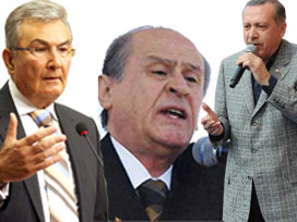 Diyarbakırspor Düşmesin İstiyorlar