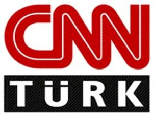 Ali Kırca CNN Türk'e mi geçiyor?