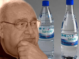 Hamidiye Denince Herkes Susar