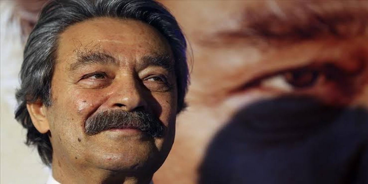 Yoğun bakımda bulunan oyuncu Kadir İnanır bu akşam uyandırılacak