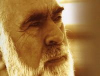 SÖMÜRGECİ ETKİLER