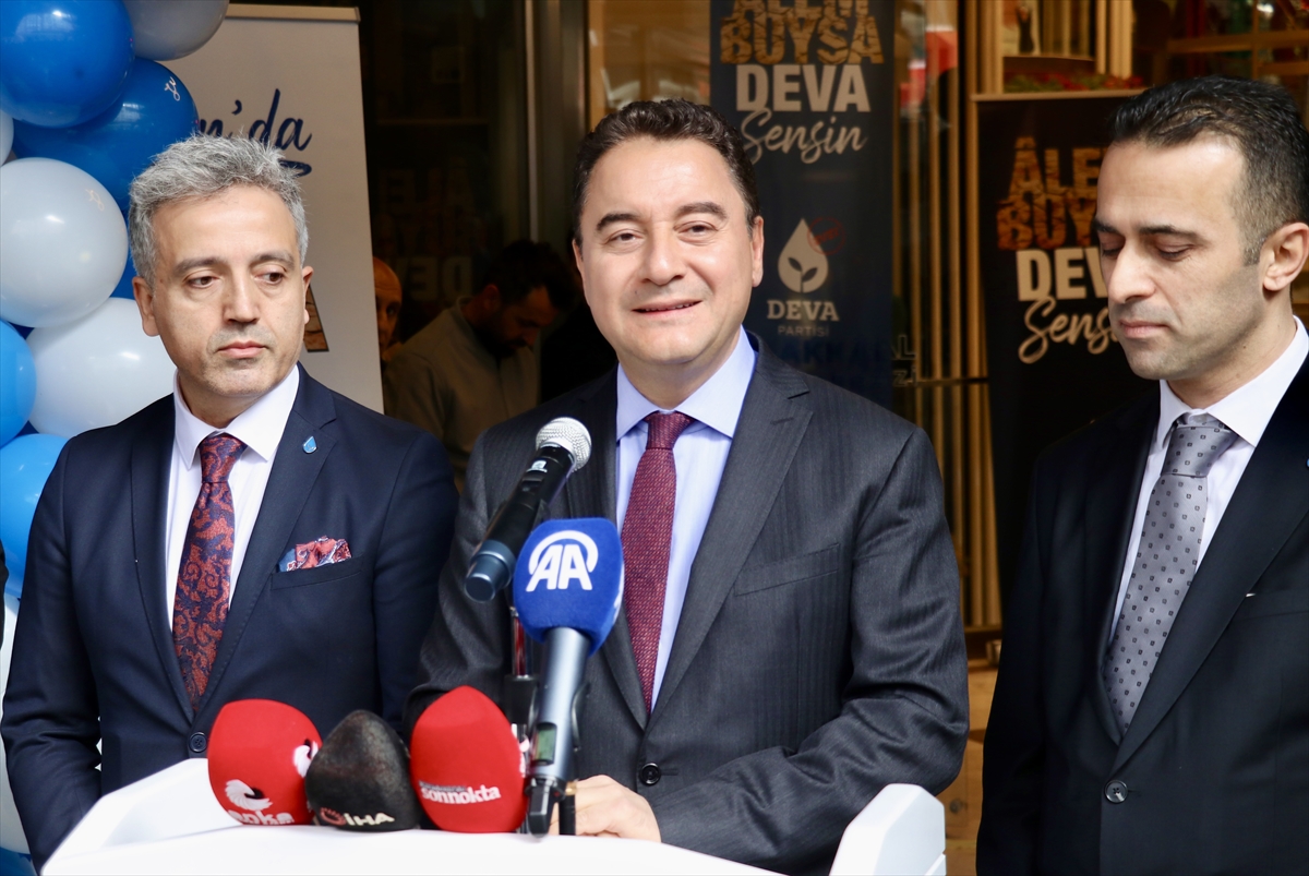 Gıda enflasyonunu düşürmenin yolu, maliyeti aşağı çekmektir.