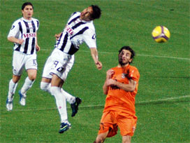 Haftanın Karlısı Diyarbakır