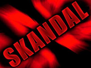 GÜNDEME BOMBA GİBİ DÜŞECEK !