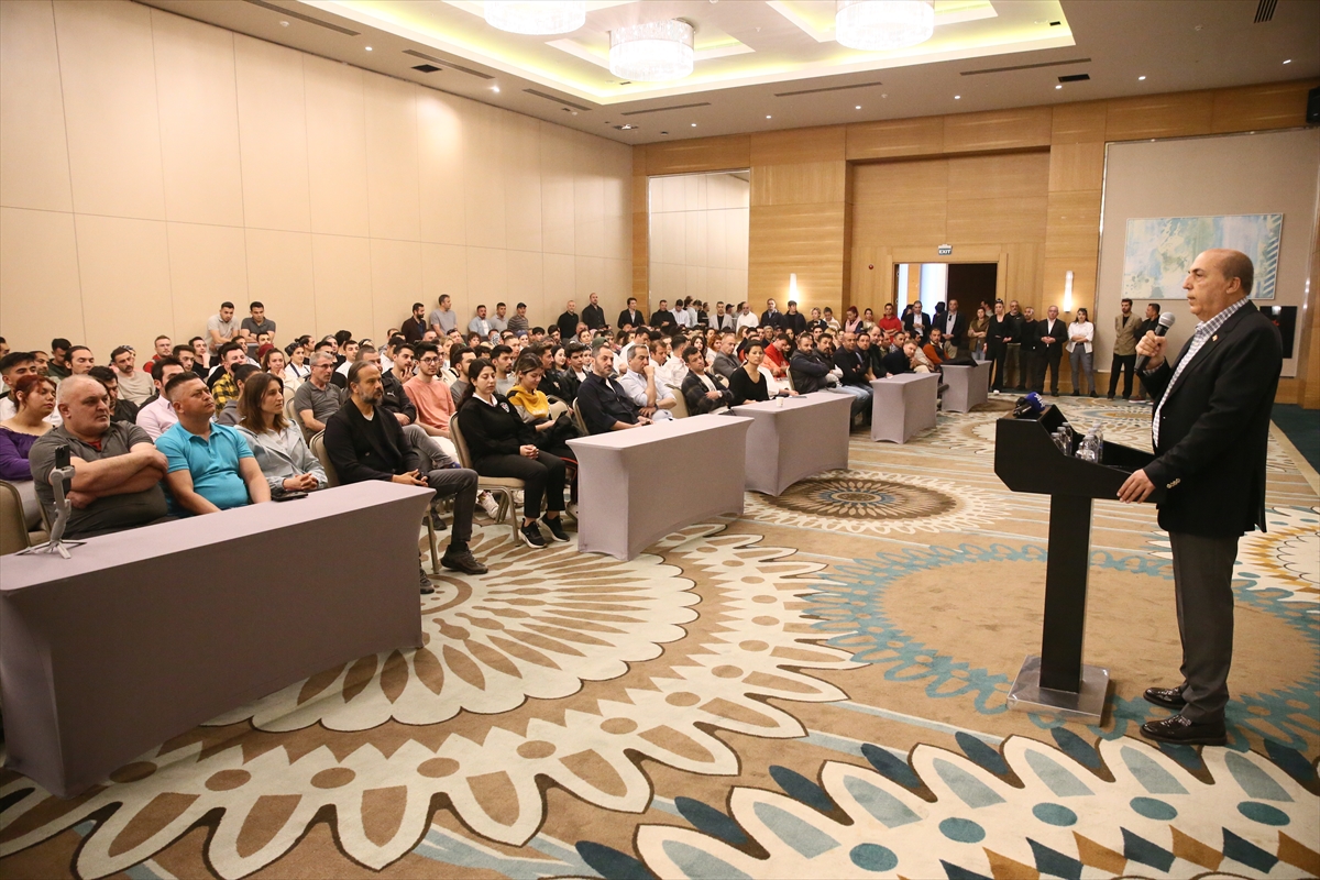 Hiçbir kısıtlama olmadan özgür Muğla'yı yaşayacaksınız