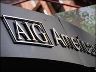 EKONOMİK ÇÖKÜŞ OLMAMASI İÇİN!