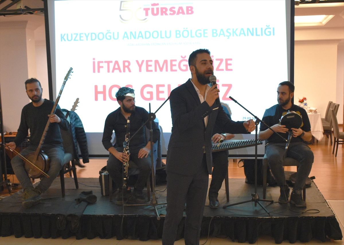 Palandöken ve Konaklı kayak merkezleri birleşiyor, toplam pist uzunluğu 350 kilometre oluyor