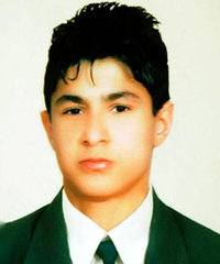 Fidye için kaçırılan liseli öldürüldü