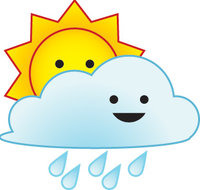 Meteoroloji'den sis uyarısı