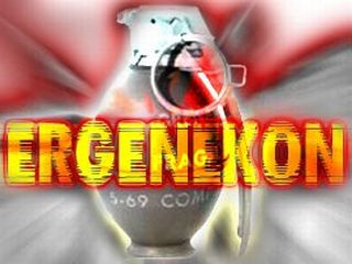 ERGENEKON'UN SUİKAST PLANLARI