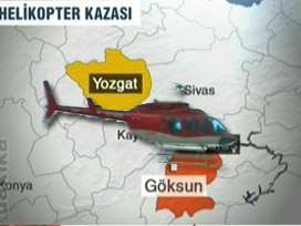 Türkiye'de teknik altyapı yetersiz mi?