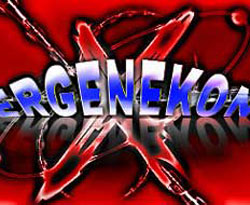 'Kemalizmi reddeden İslamcılar üretildi'