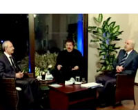 Kanal B'den skandal açıklaması