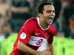 Semih’den şok istek