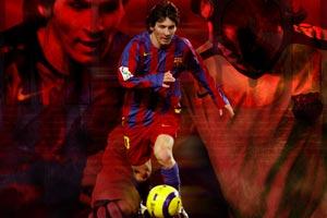 'Messi mi, Maradona mı?' tartışması