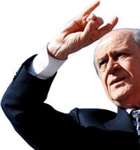 Peki bu paketler nereden geliyor?