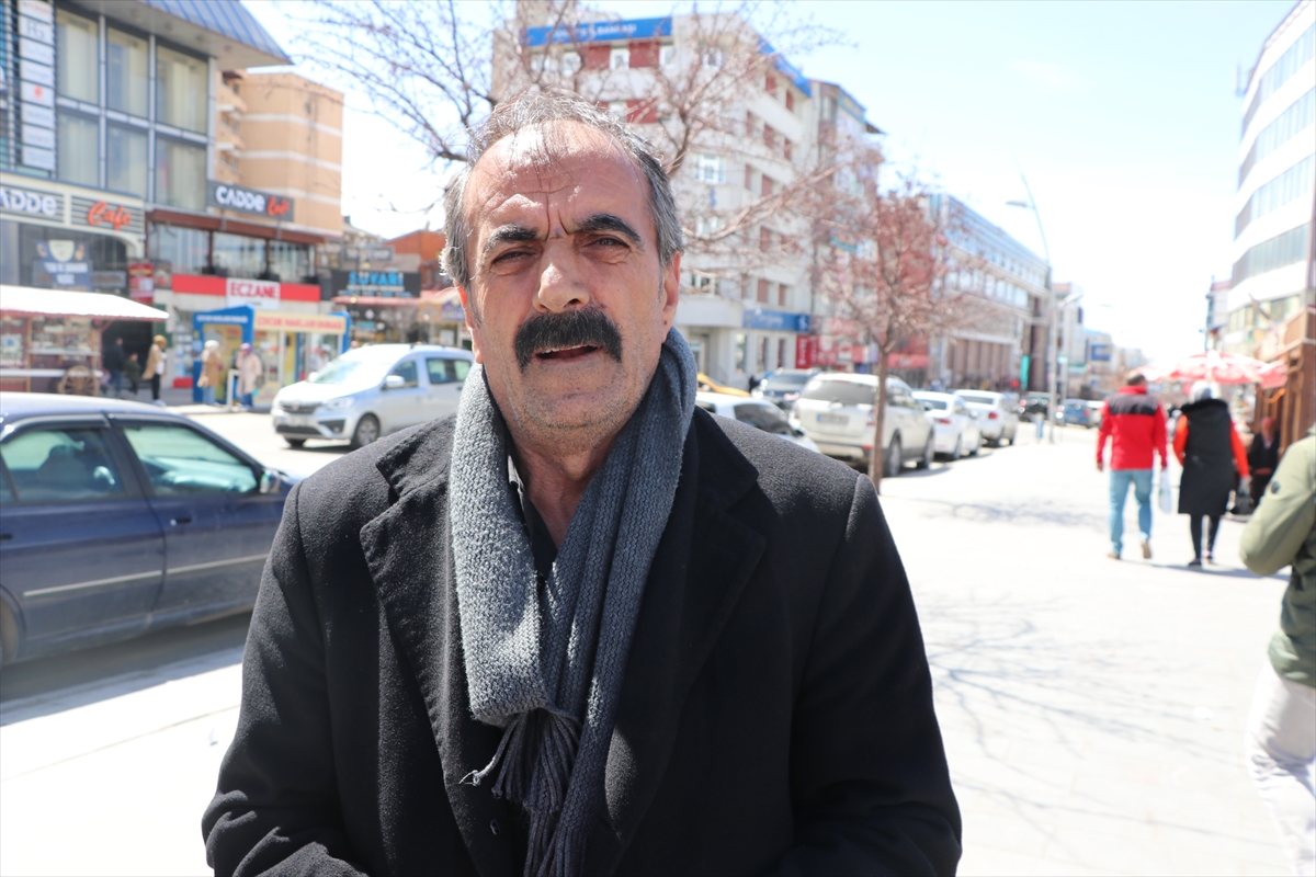 Kimin aradığı belli olmayan numaralardan bir işlem yaptırmayın