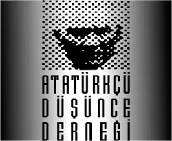 ADD'yi Pentagon kurmuş