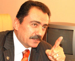 'Olay yerinde 3 kişi sağ' iddiası