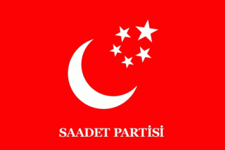 Saadet "erken seçim" stardı verdi