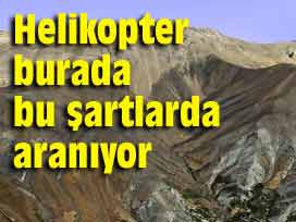 Yazıcıoğlu bu şartlarda aranıyor