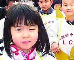 Çin'de el, ayak, ağız hastalığı: 18 ölü