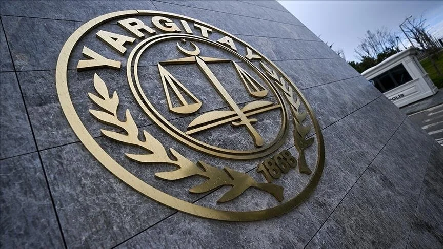 Yargıtay Başkanını seçemiyor