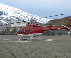 Görgü tanığı Emek: Beni dinlemediler