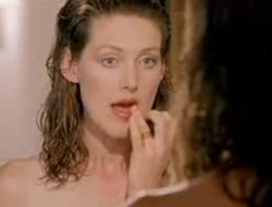 Ödül mü? yoksa vicdani sorumluluk mu?