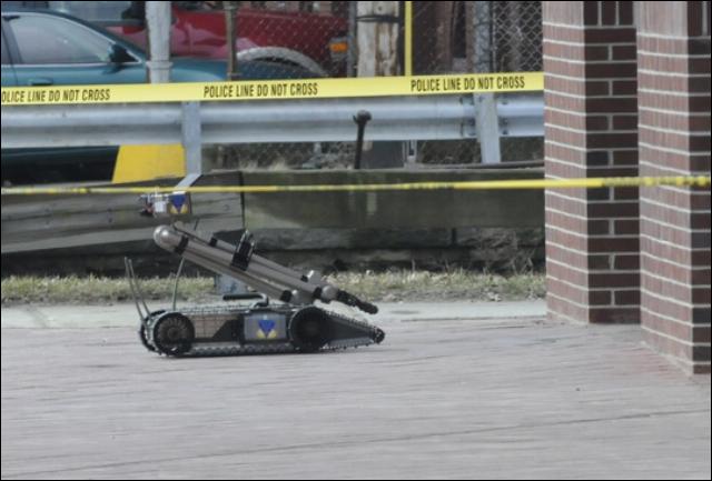 Lütfen Aradaki Farka Bakın?