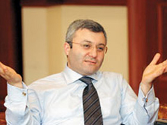 'Ohh Yağmurdereli de öldü'