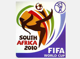 Elemelerde gecenin sonuçları