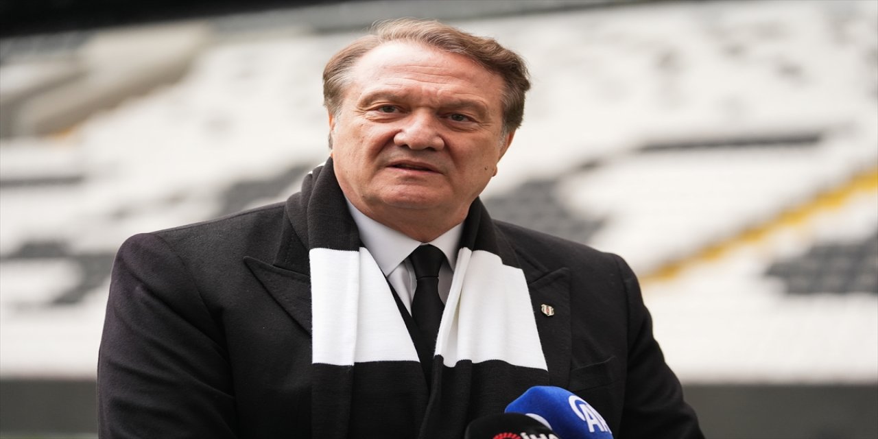 "Trabzonluları burada en güzel şekilde misafir ederiz."